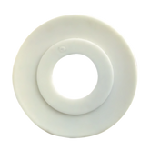 Fixaloo 'K2' Valve Seating